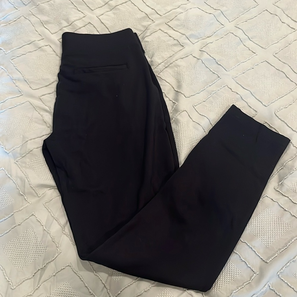 Lole pants